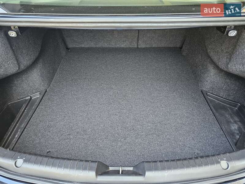 Седан Mazda 6 2018 в Киеве фото 16 Седан Mazda 6 2018 в Киеве