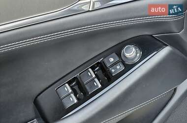 Седан Mazda 6 2018 в 