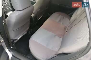 Универсал Mazda 6 2005 в 