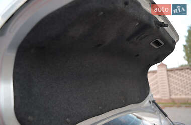 Седан Mazda 6 2008 в 