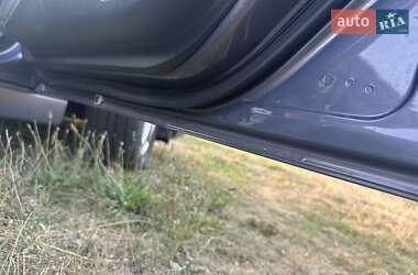 Универсал Mazda 6 2009 в 