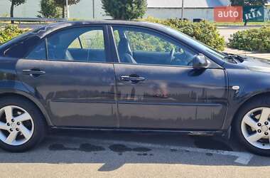 Седан Mazda 6 2003 в 