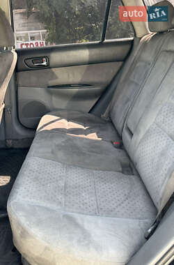 Универсал Mazda 6 2004 в 