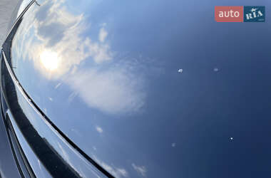 Седан Mazda 6 2012 в 