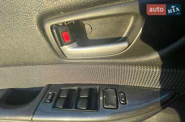 Универсал Mazda 6 2007 в 