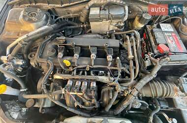 Універсал Mazda 6 2007 в Чорткові