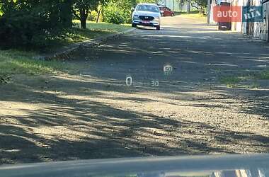 Седан Mazda 6 2019 в 