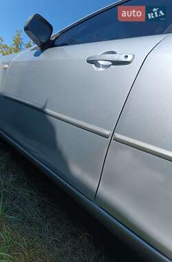 Универсал Mazda 6 2006 в Павлограде