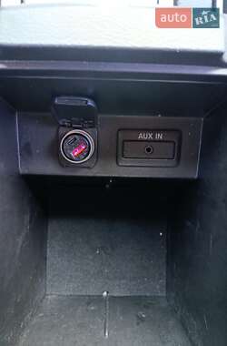 Лифтбек Mazda 6 2011 в 
