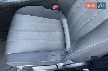 Седан Mazda 6 2019 в 