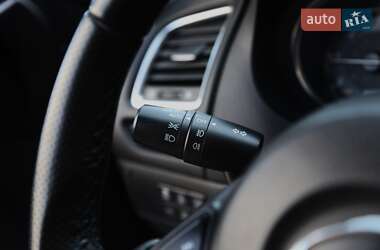 Универсал Mazda 6 2012 в 