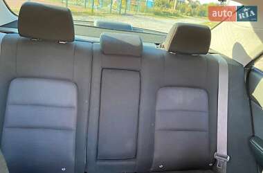 Седан Mazda 6 2006 в 