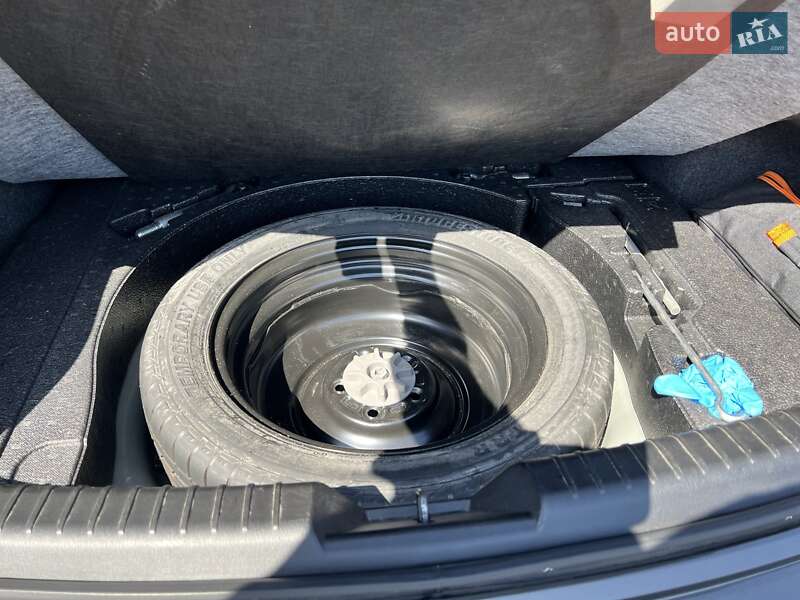 Седан Mazda 6 2016 в Одесі фото 30 Седан Mazda 6 2016 в Одесі