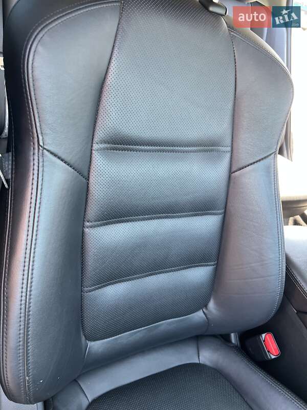 Седан Mazda 6 2016 в Одесі фото 51 Седан Mazda 6 2016 в Одесі