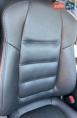 Седан Mazda 6 2016 в 