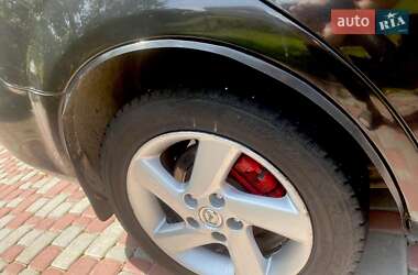 Седан Mazda 6 2003 в 