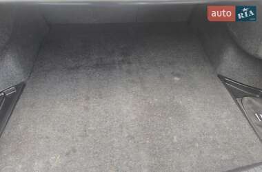 Седан Mazda 6 2017 в 