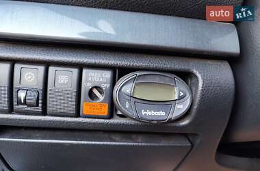 Лифтбек Mazda 6 2006 в 