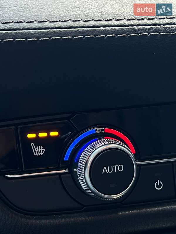 Седан Mazda 6 2019 в Николаеве фото 17 Седан Mazda 6 2019 в Николаеве