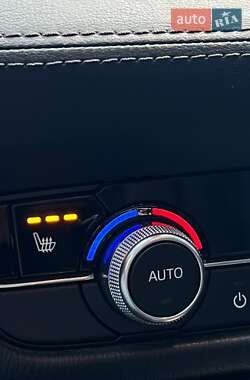 Седан Mazda 6 2019 в 