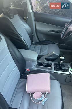 Универсал Mazda 6 2003 в 