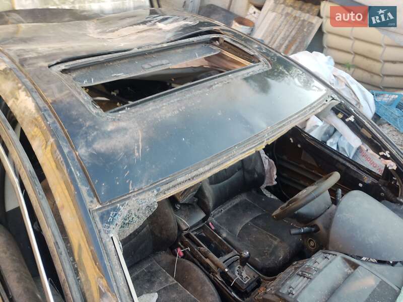 Седан Mazda 6 2012 в Житомире