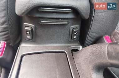 Седан Mazda 6 2006 в 