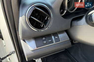 Универсал Mazda 6 2012 в 