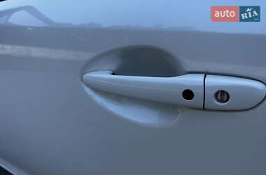 Универсал Mazda 6 2013 в 