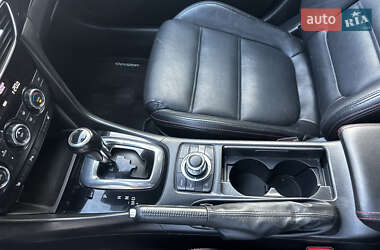 Универсал Mazda 6 2013 в 