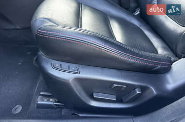 Универсал Mazda 6 2013 в 