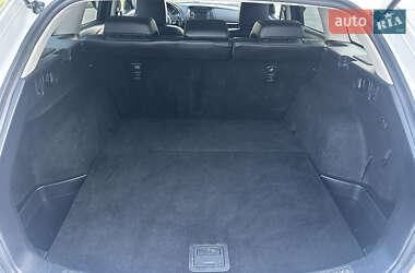 Универсал Mazda 6 2013 в 