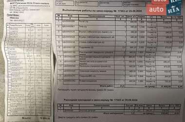 Универсал Mazda 6 2007 в 