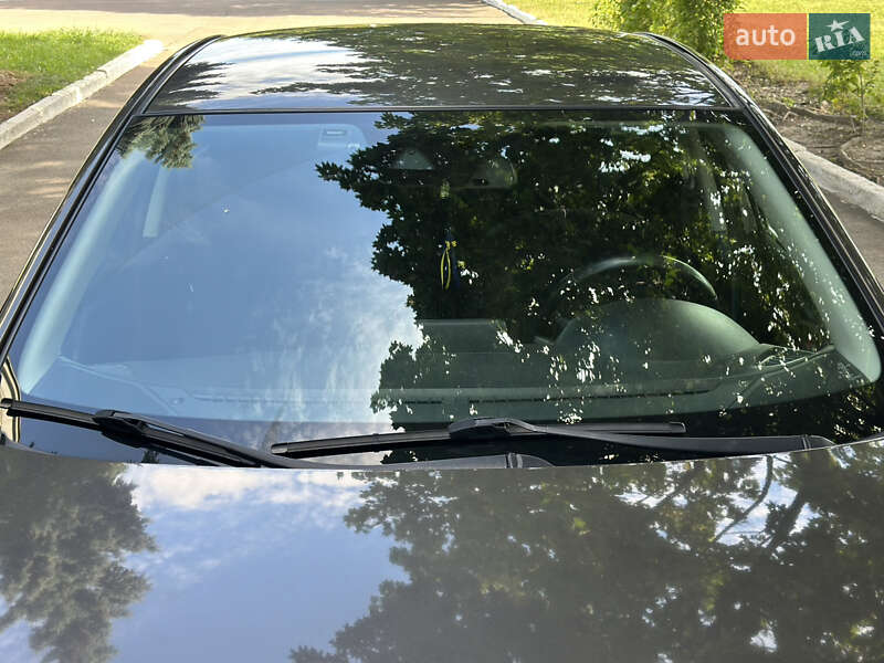 Седан Mazda 6 2016 в Ровно фото 18 Седан Mazda 6 2016 в Ровно