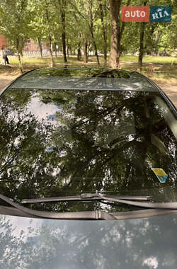 Седан Mazda 6 2013 в 