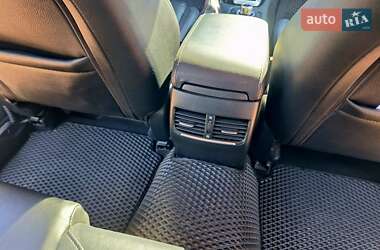 Седан Mazda 6 2013 в 