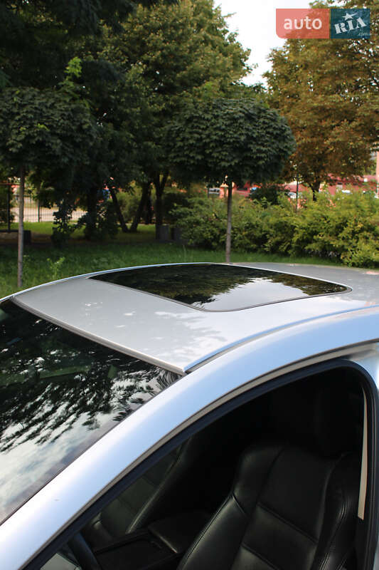 Седан Mazda 6 2015 в Киеве