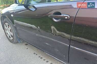 Универсал Mazda 6 2006 в 