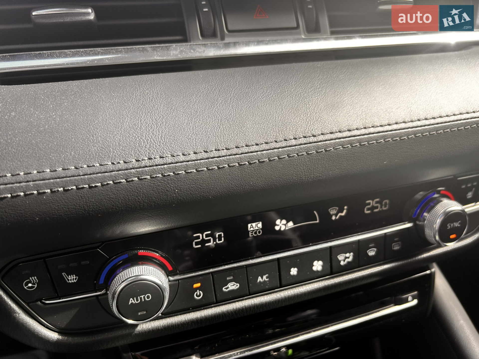 2019 Mazda 6 - мініатюра 4