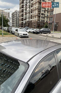 Лифтбек Mazda 6 2002 в 