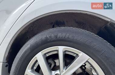 Седан Mazda 6 2011 в 