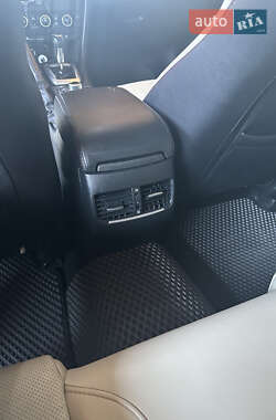 Седан Mazda 6 2013 в 