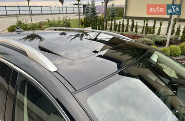 Универсал Mazda 6 2015 в 