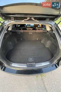 Универсал Mazda 6 2009 в 