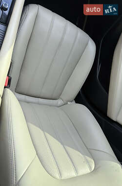 Седан Mazda 6 2021 в Запорожье