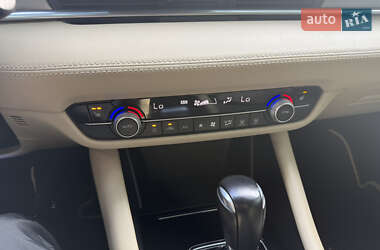 Седан Mazda 6 2021 в Запорожье
