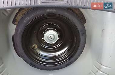 Седан Mazda 6 2008 в 