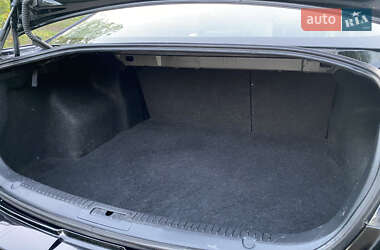 Седан Mazda 6 2008 в 