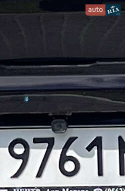Седан Mazda 6 2009 в 
