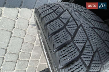 Седан Mazda 6 2009 в 